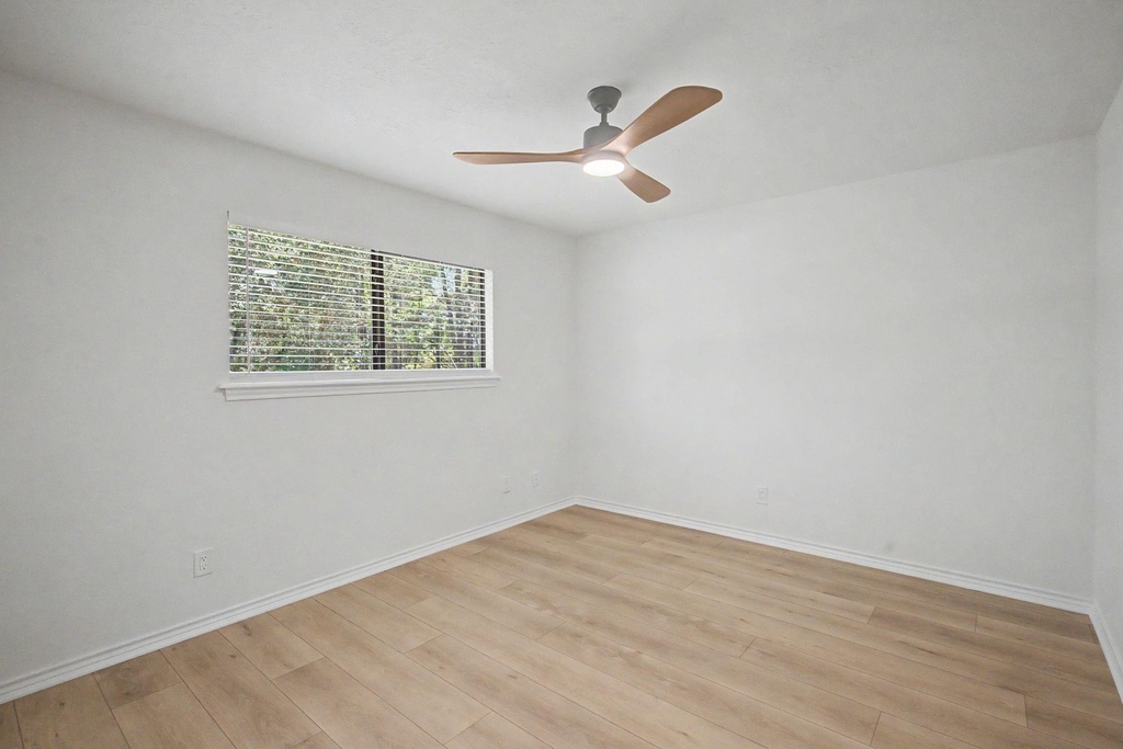 34 Brushwood Court - Photo 41
