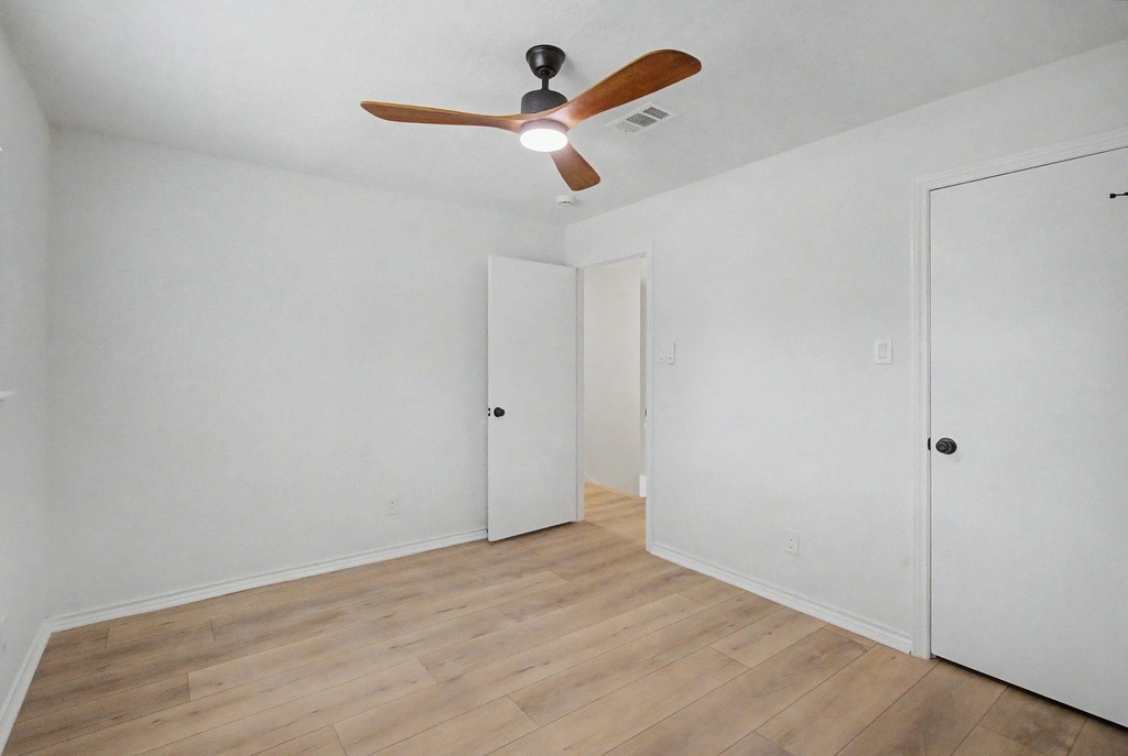 34 Brushwood Court - Photo 30