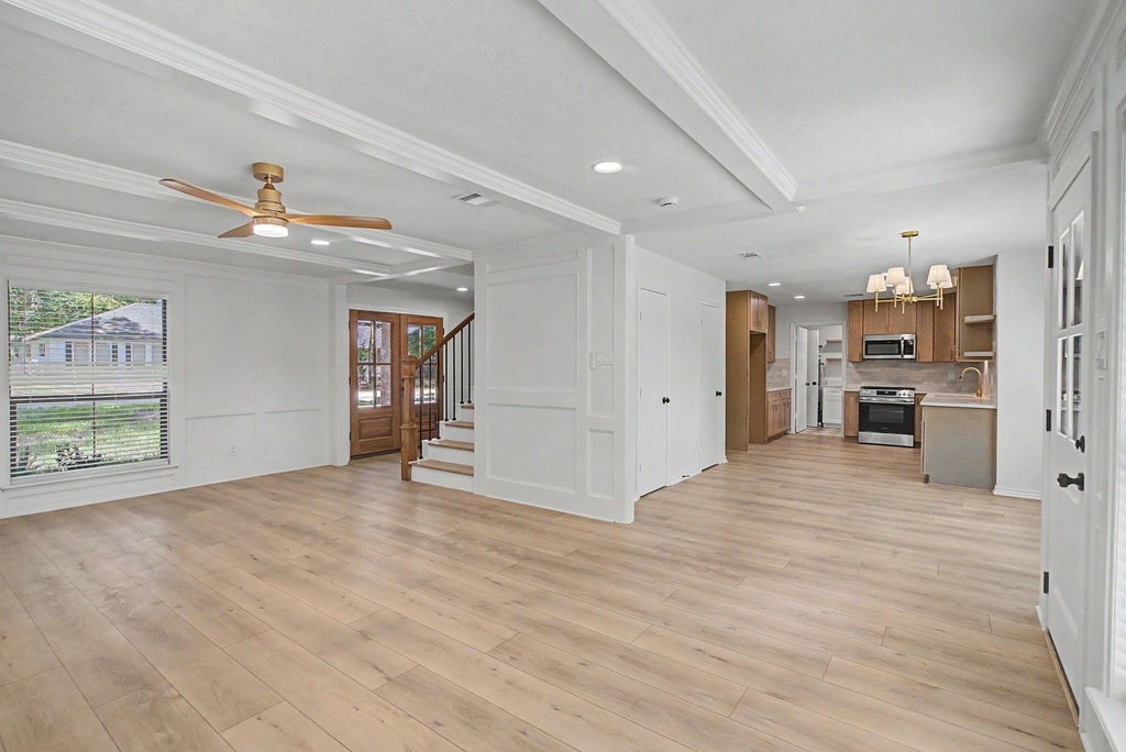 34 Brushwood Court - Photo 14