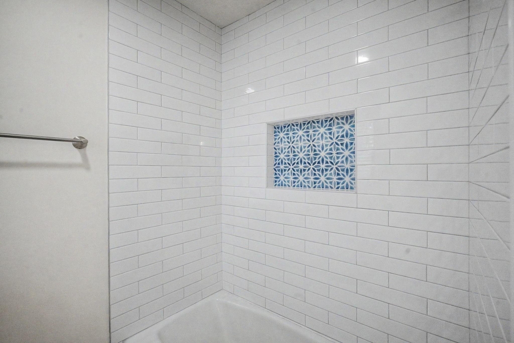 34 Brushwood Court - Photo 32