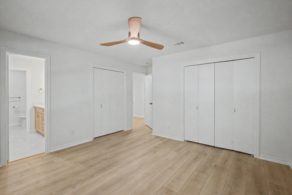 34 Brushwood Court - Photo 34