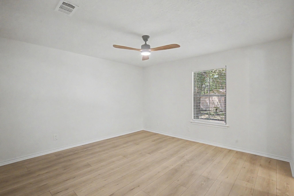 34 Brushwood Court - Photo 33