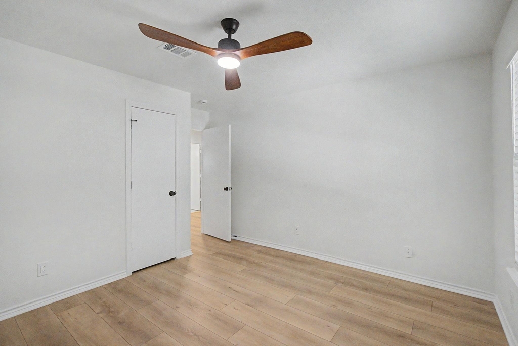34 Brushwood Court - Photo 28