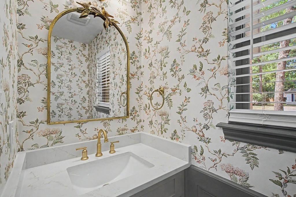 34 Brushwood Court - Photo 24