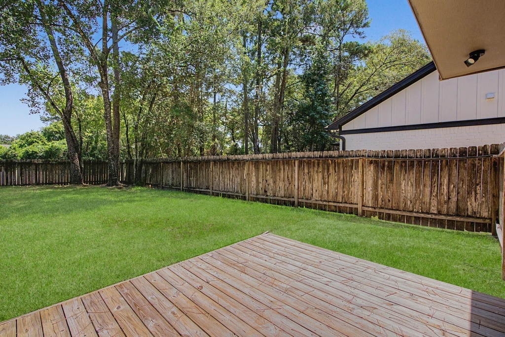 34 Brushwood Court - Photo 44