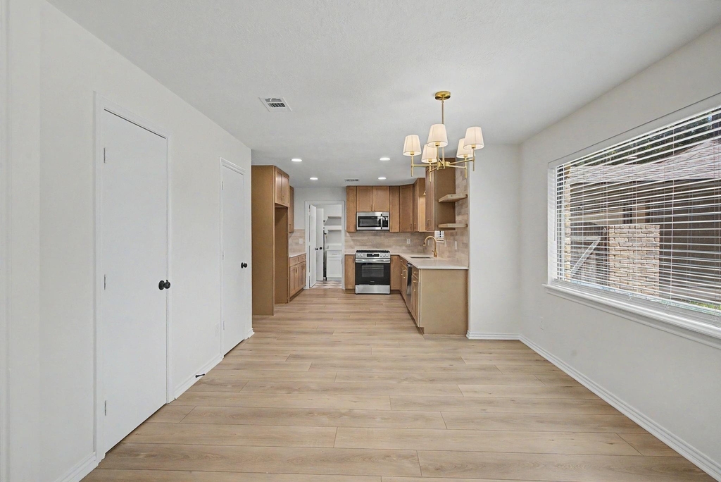 34 Brushwood Court - Photo 16