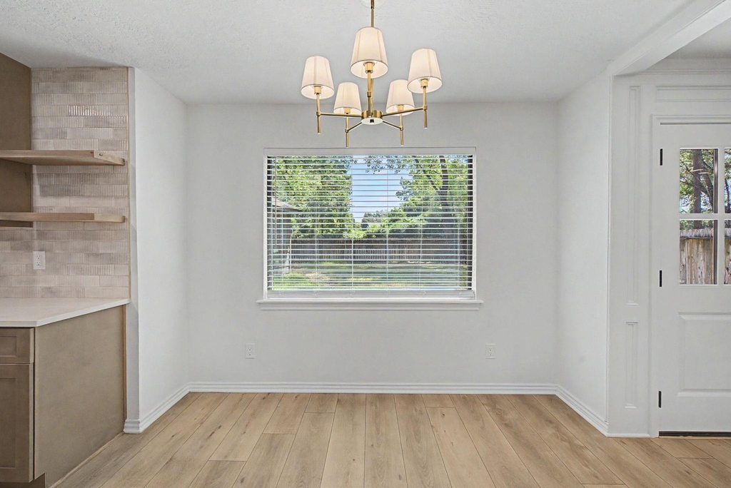 34 Brushwood Court - Photo 18