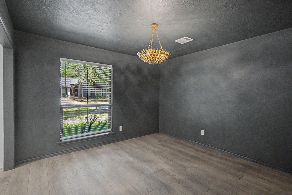 34 Brushwood Court - Photo 7