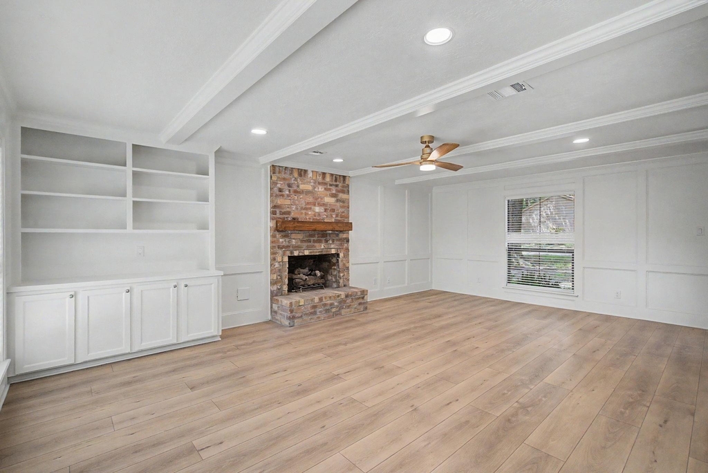 34 Brushwood Court - Photo 15