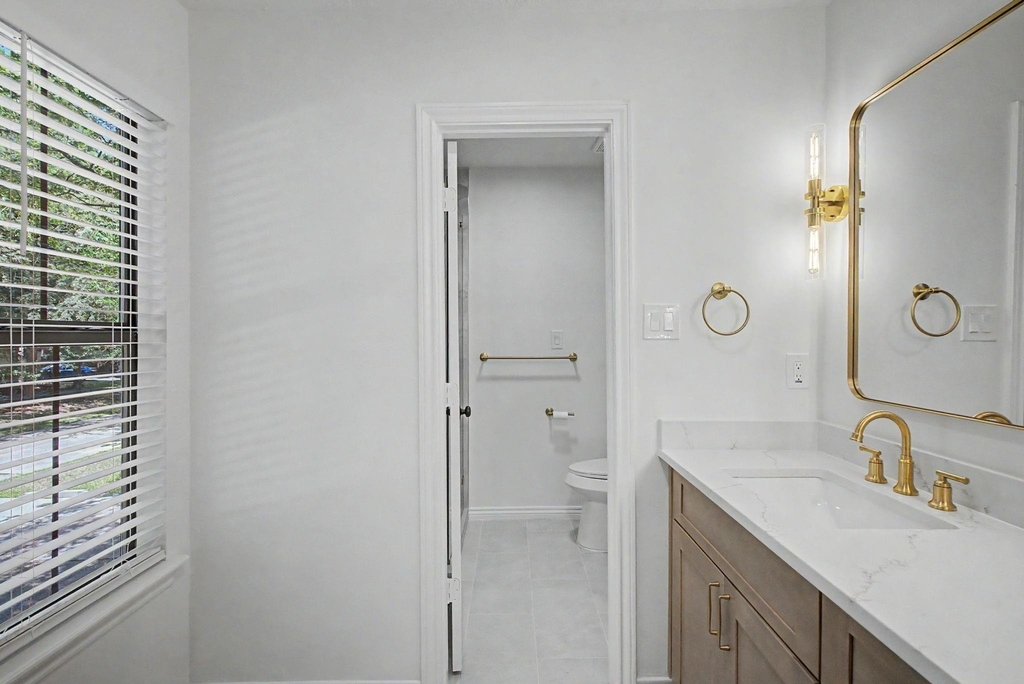 34 Brushwood Court - Photo 36