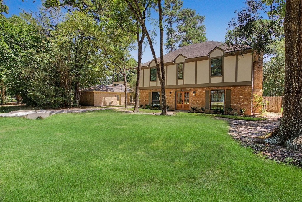 34 Brushwood Court - Photo 1
