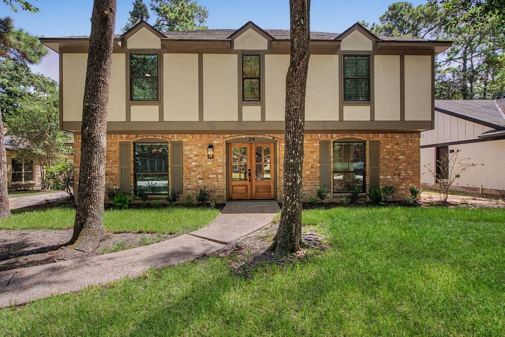 34 Brushwood Court - Photo 0