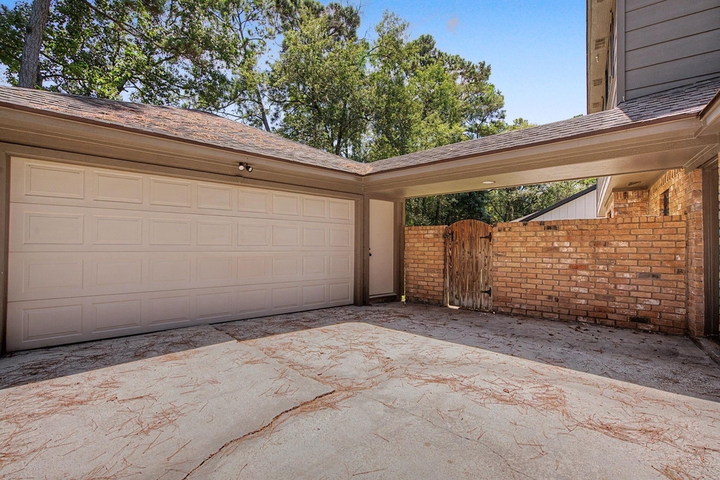 34 Brushwood Court - Photo 43