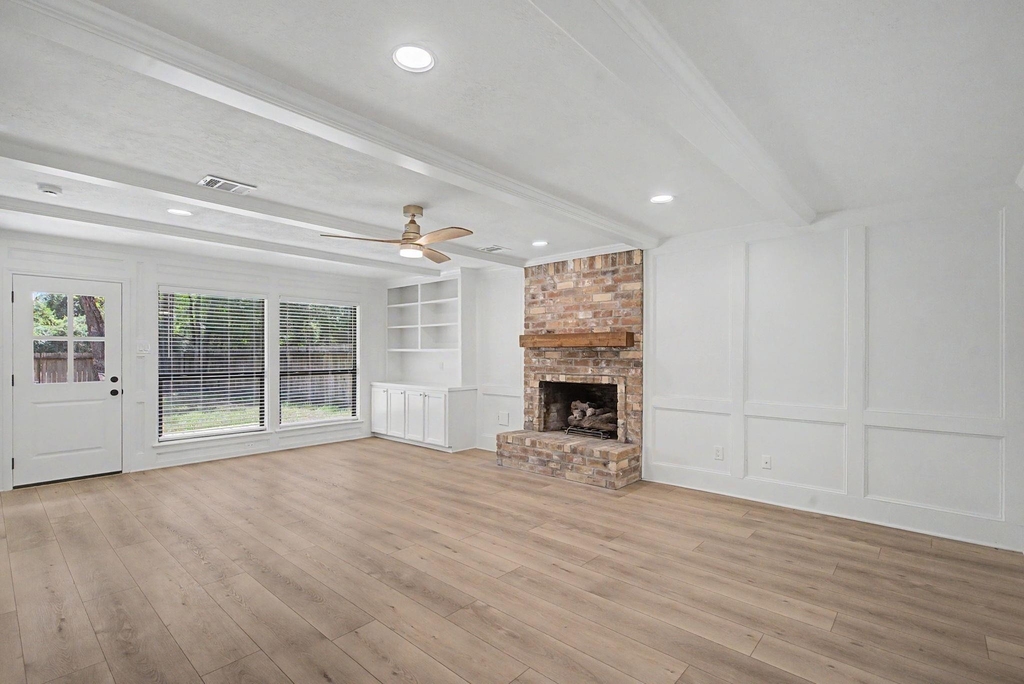 34 Brushwood Court - Photo 10