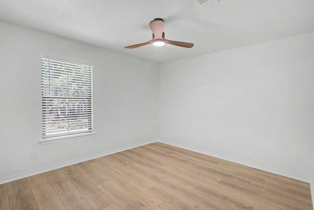 34 Brushwood Court - Photo 27