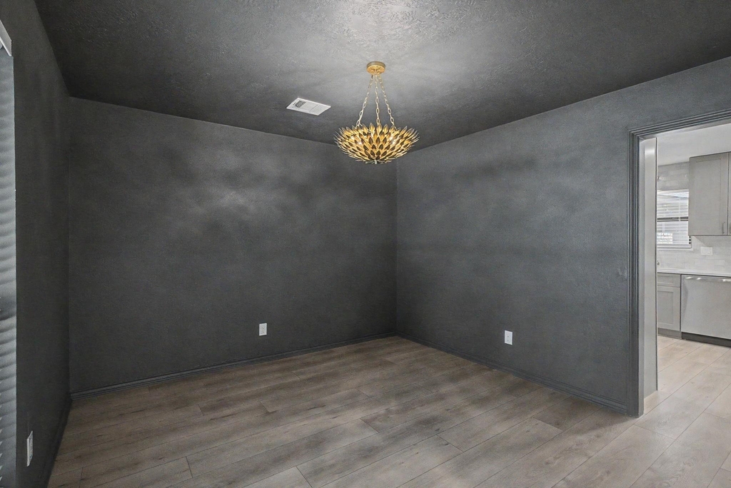 34 Brushwood Court - Photo 9