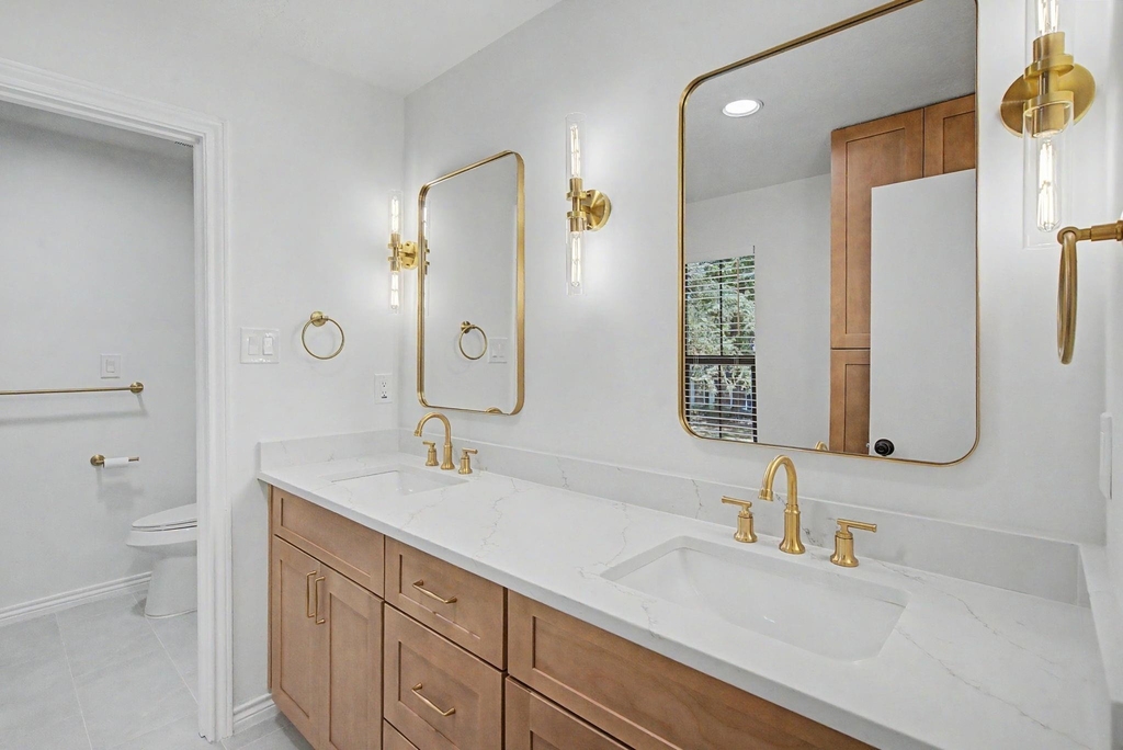 34 Brushwood Court - Photo 35