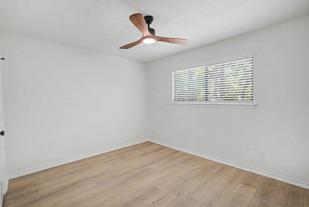 34 Brushwood Court - Photo 29
