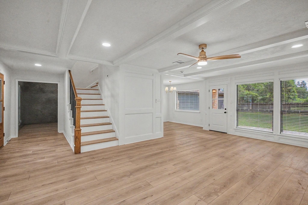34 Brushwood Court - Photo 12