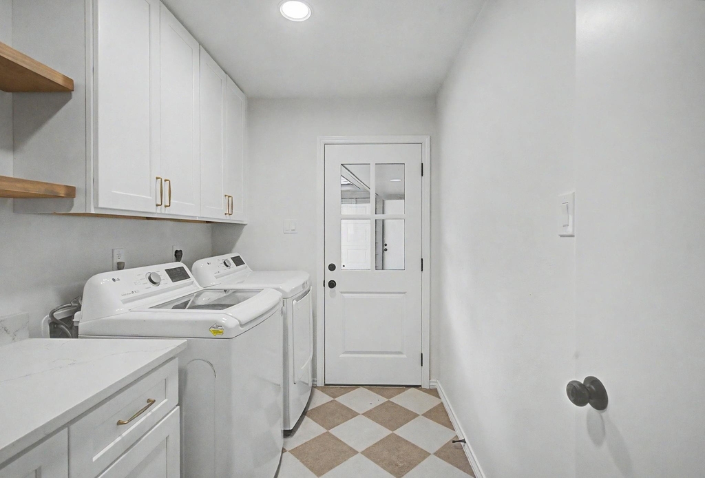 34 Brushwood Court - Photo 25