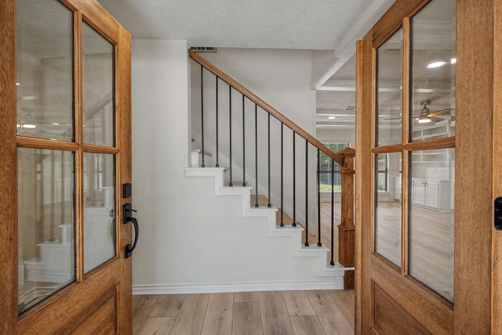 34 Brushwood Court - Photo 3