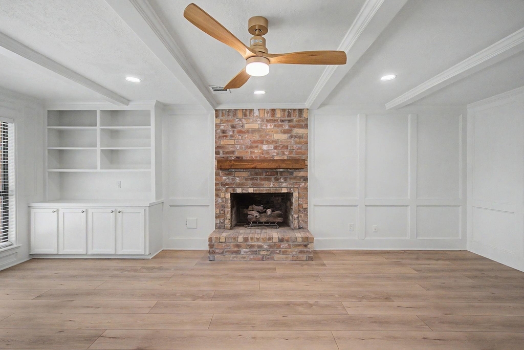 34 Brushwood Court - Photo 13