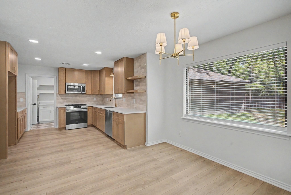 34 Brushwood Court - Photo 17