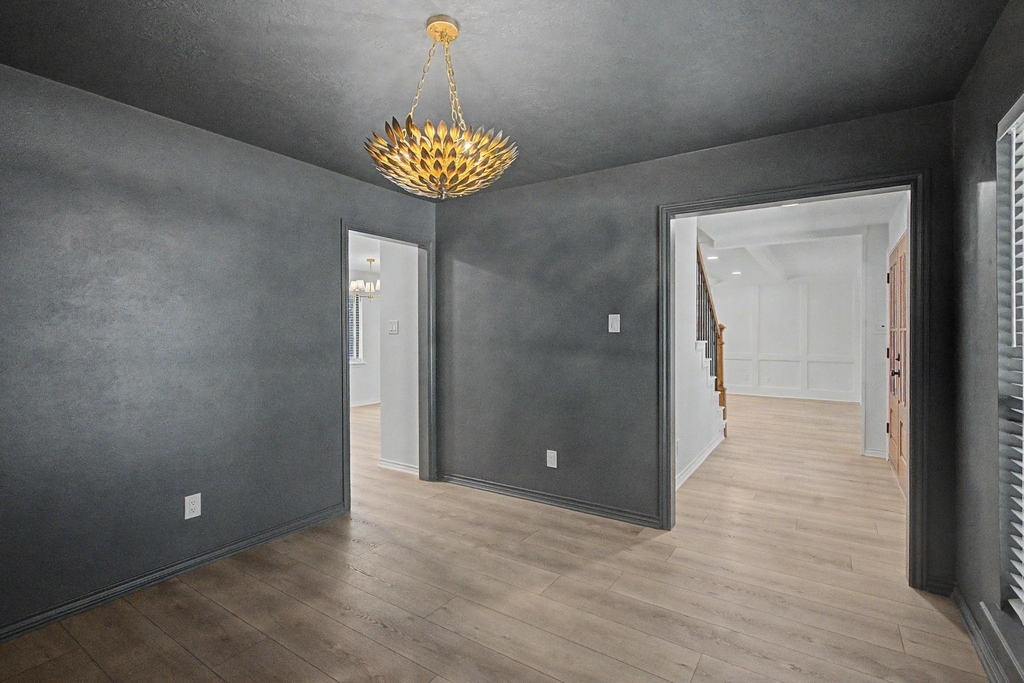 34 Brushwood Court - Photo 8