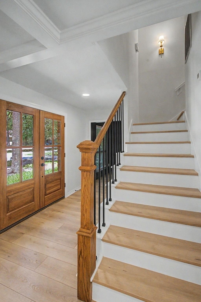 34 Brushwood Court - Photo 6