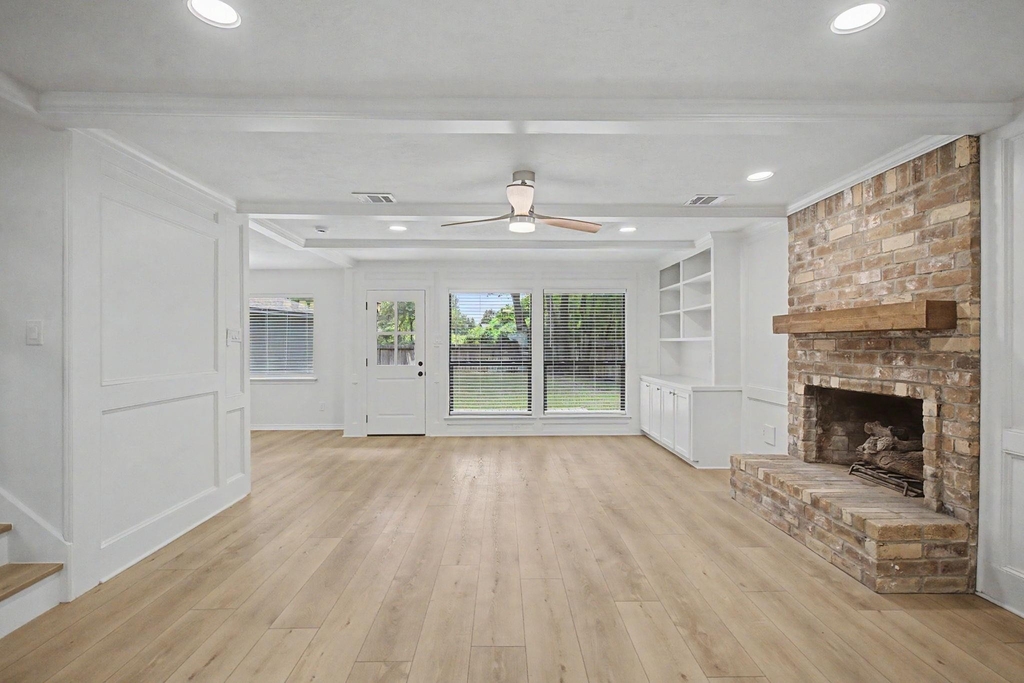 34 Brushwood Court - Photo 11