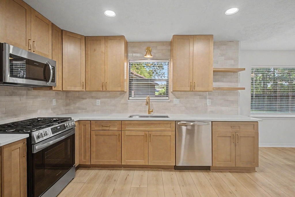 34 Brushwood Court - Photo 26