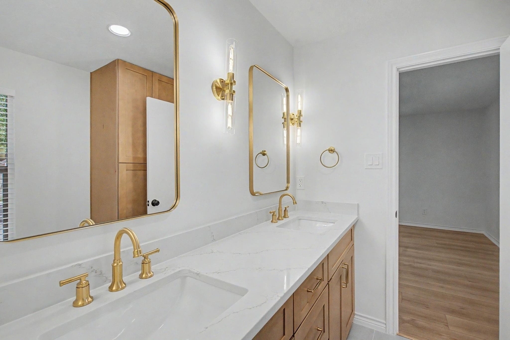 34 Brushwood Court - Photo 38