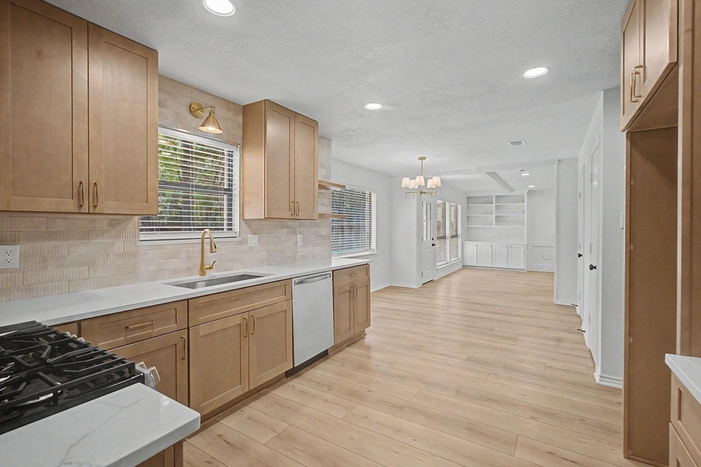 34 Brushwood Court - Photo 22
