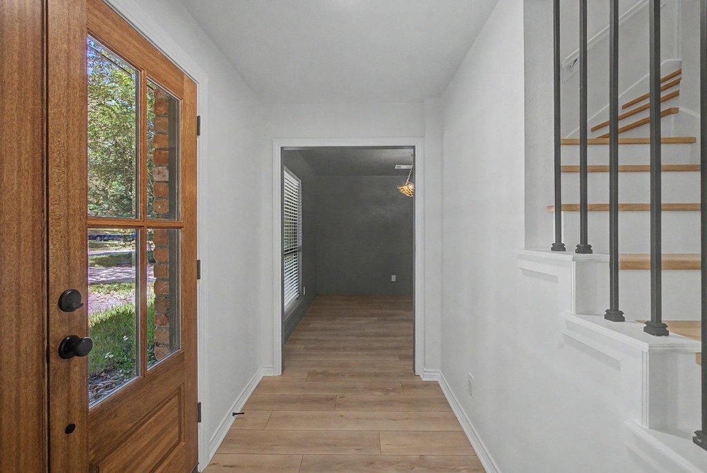 34 Brushwood Court - Photo 5