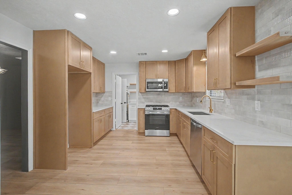 34 Brushwood Court - Photo 19