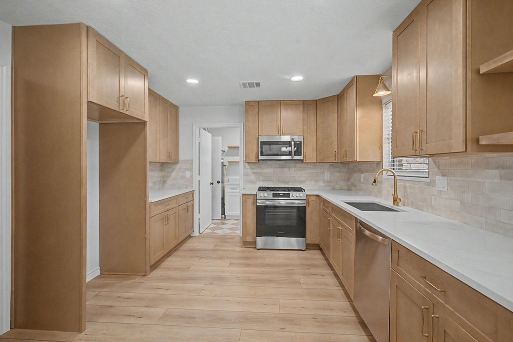 34 Brushwood Court - Photo 20