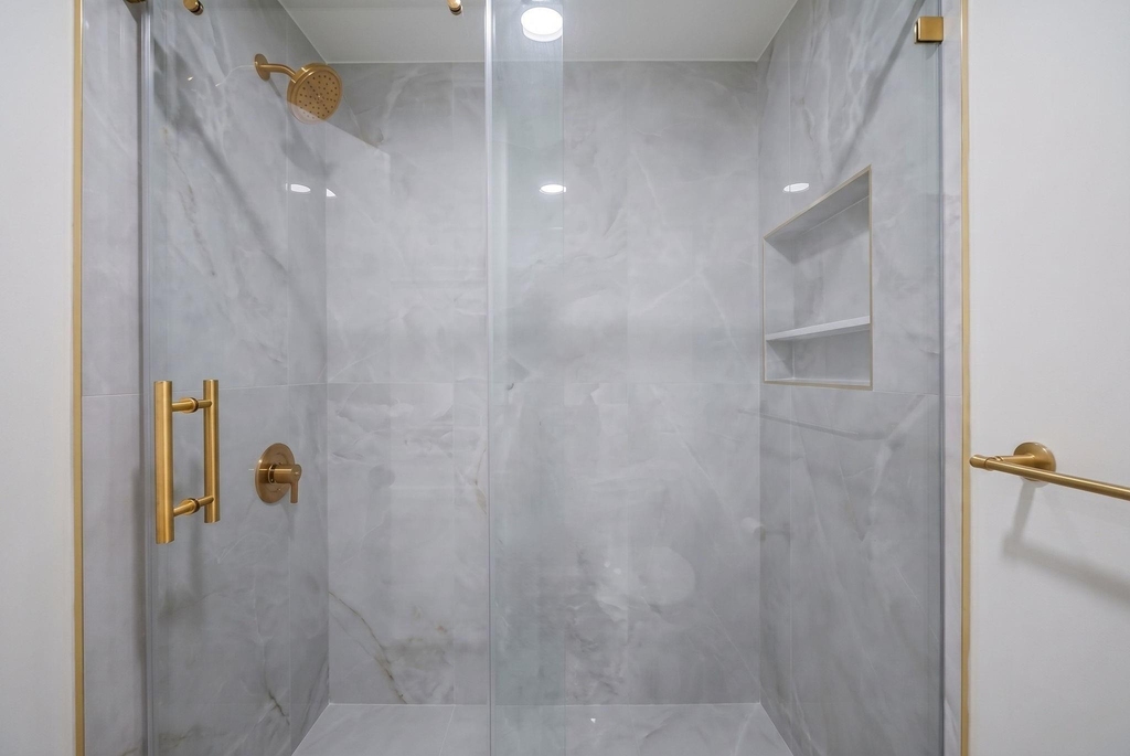 34 Brushwood Court - Photo 39