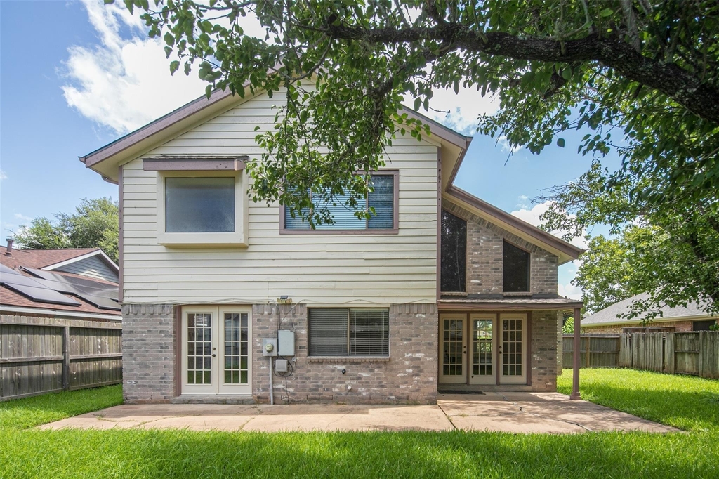 2206 Greencove Lane - Photo 28