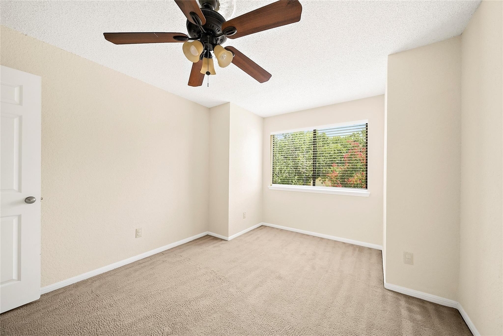 2206 Greencove Lane - Photo 21