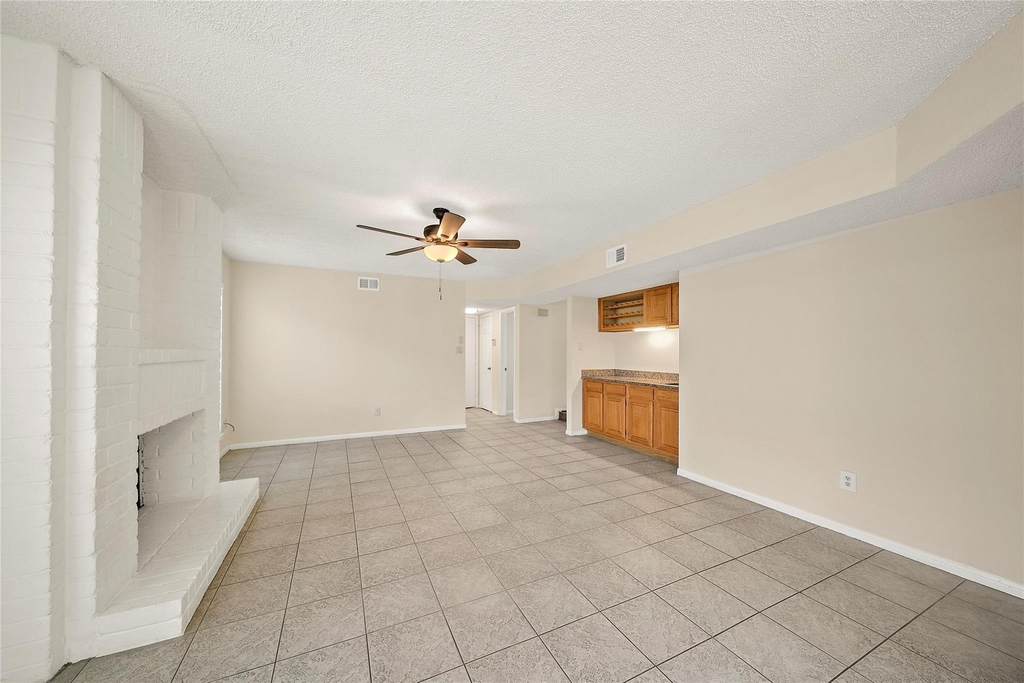 2206 Greencove Lane - Photo 8