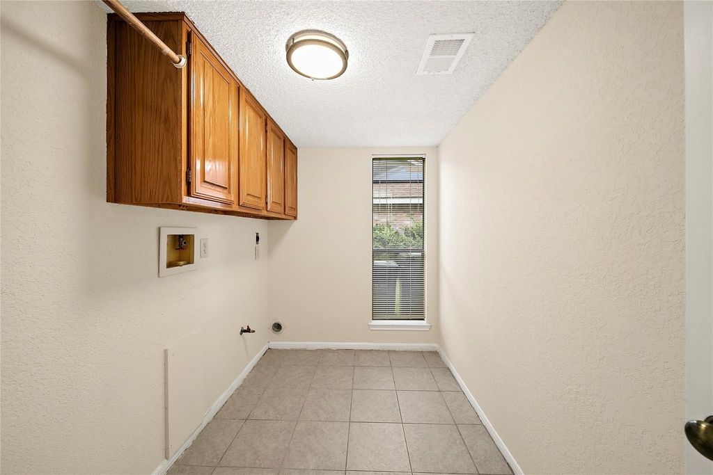 2206 Greencove Lane - Photo 12
