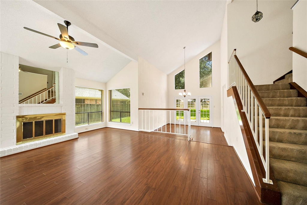 2206 Greencove Lane - Photo 4
