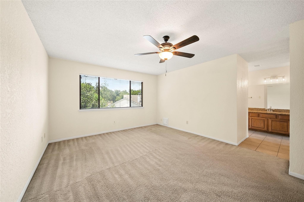 2206 Greencove Lane - Photo 15