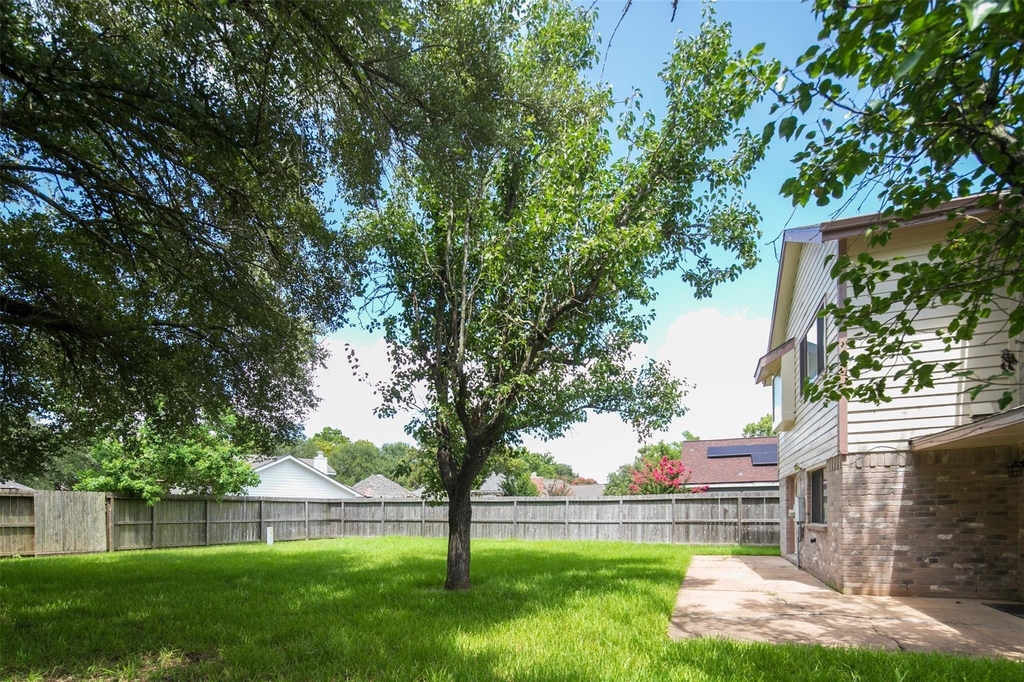 2206 Greencove Lane - Photo 26