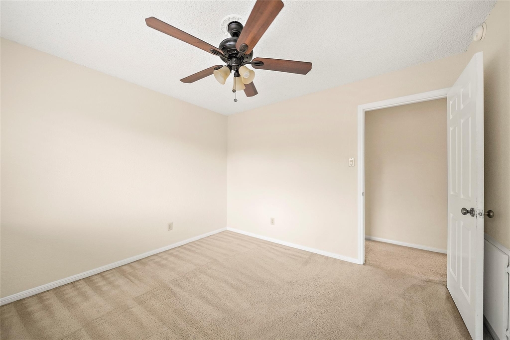 2206 Greencove Lane - Photo 22