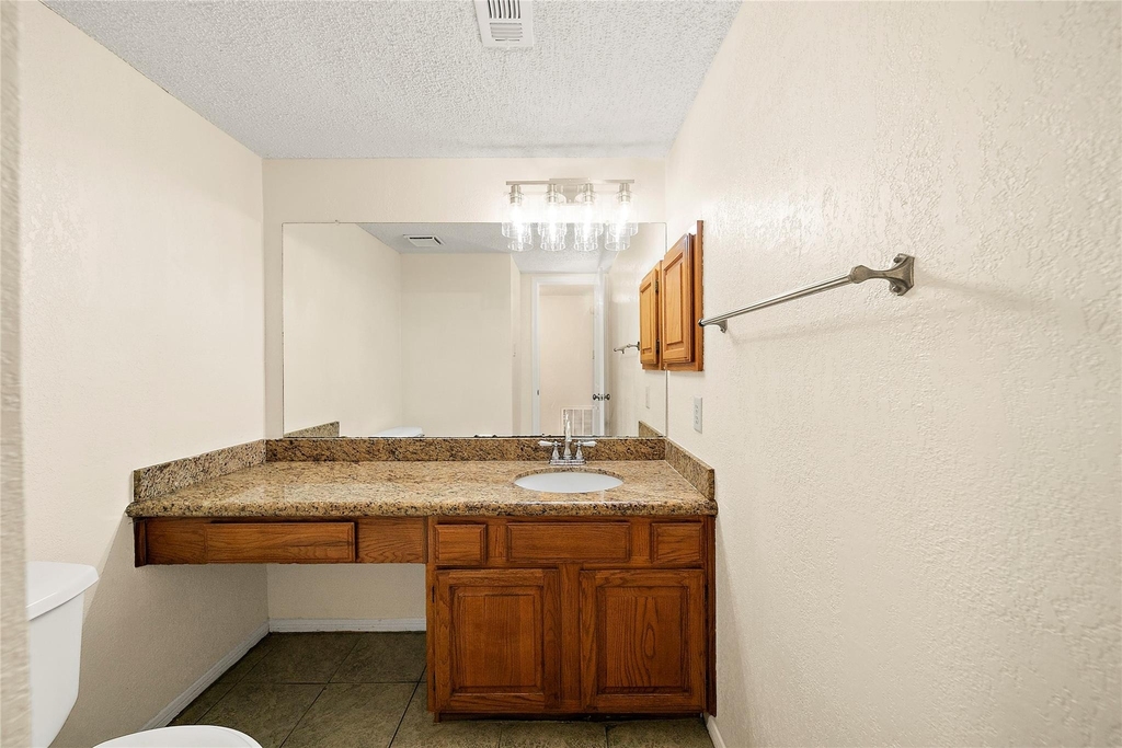 2206 Greencove Lane - Photo 13