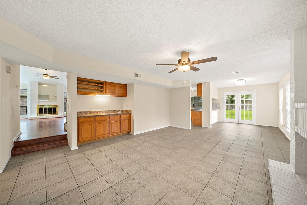2206 Greencove Lane - Photo 9