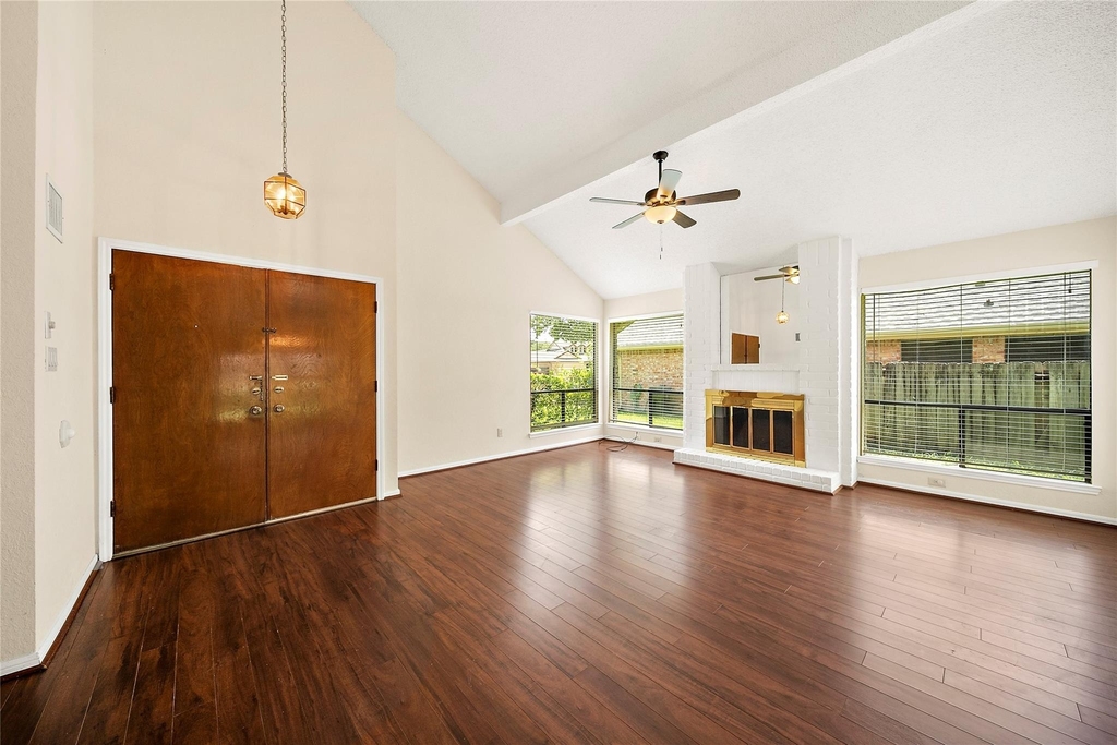 2206 Greencove Lane - Photo 3