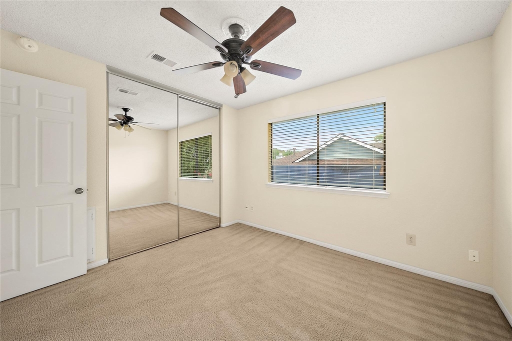 2206 Greencove Lane - Photo 23