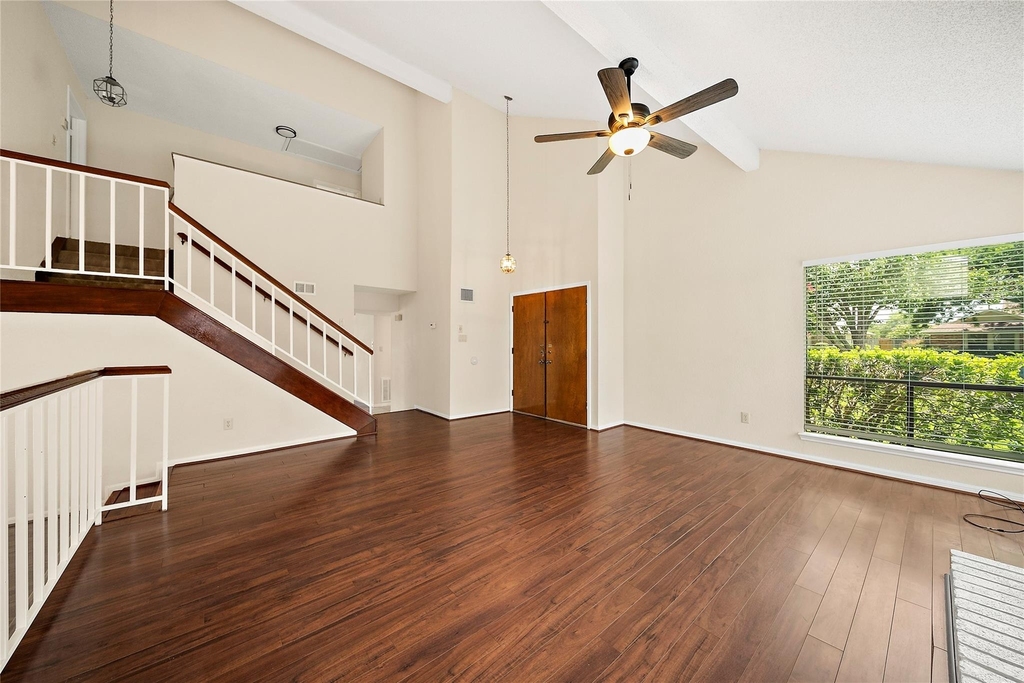 2206 Greencove Lane - Photo 2